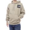 2025 �H�~�V��I THE NORTH FACE �m�[�X�t�F�C�X �p�[�J�[ �����Y �v���I�[�o�[ NF0A89EU / M FINE HOODIE �x�[�W��