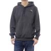 2025 �H�~�V��I THE NORTH FACE �m�[�X�t�F�C�X �p�[�J�[ �����Y �v���I�[�o�[ NF0A8EGZ / U FLOWER DOME RELAXED HD SWEATSHIRT - GPH 