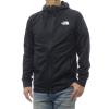 2025 �H�~�V��I THE NORTH FACE �m�[�X�t�F�C�X �p�[�J�[ �����Y �W�b�v�A�b�v NF0A8DVY / M REAXION 2.0 HD FZ JKT �u���b�N