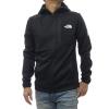 2025 �H�~�V��I THE NORTH FACE �m�[�X�t�F�C�X �p�[�J�[ �����Y �W�b�v�A�b�v NF0A8DY7 / M MERAK HOODIE �u���b�N