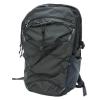 PATAGONIA �p�^�S�j�A �����b�N �����Y ���f�B�[�X ���j�Z�b�N�X �o�b�N�p�b�N �o�b�O 47928 REFUGIO DAY PACK 30L�i���t���W�I �f�C�p�b