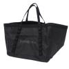 �H�V�� PATAGONIA �p�^�S�j�A �g�[�g�o�b�O 49276/BLACK HOLE GEAR TOTE 61L�i�u���b�N�z�[���M�A�g�[�g�j BOB �u���b�N ��Ԑl�C���i