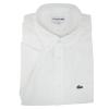 �Z�[��SS LACOSTE ���R�X�e �J�W���A���V���c �����Y �R�b�g�� ��100�� ���� CH1917 �z���C�g