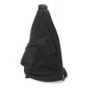 Y-3 ���C�X���[ �����Y �V�����_�[�o�b�O KD0214 / Y-3 UTL SLING �u���b�N 2026�t�ĐV��
