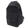 Y-3 ���C�X���[ �����Y�o�b�N�p�b�N JV9721 / Y-3  BACKPACK S �u���b�N 2026�t�ĐV��