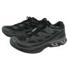 MM6 MM6 x Salomon �G���G���V�b�N�X �����Y���[�J�b�g�X�j�[�J�[ SH1WS0020 P6303 / XT-MM6 �u���b�N�~�O���[ 2026�t�ĐV��