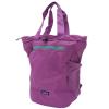 PATAGONIA �p�^�S�j�A �g�[�g�o�b�O 48814 / TERRAVIA TOTE PACK 24L�i�e�����B�A�g�[�g�p�b�N�j �}�[���_ 2026�t�ĐV��
