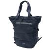 PATAGONIA �p�^�S�j�A �g�[�g�o�b�O 48814 / TERRAVIA TOTE PACK 24L�i�e�����B�A�g�[�g�p�b�N�j �l�C�r�[ 2026�t�ĐV��