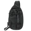 PATAGONIA �p�^�S�j�A �{�f�B�o�b�O 48262 / ATOM SLING 8L�i�A�g�� �X�����O�j BLK �u���b�N ��Ԑl�C���i
