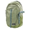 PATAGONIA �p�^�S�j�A �o�b�N�p�b�N 47914 / REFUGIO DAY PACK 26L�i���t���W�I�E�f�C�p�b�N�j WSTO �O���[�� 2026�t�ĐV��
