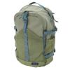 PATAGONIA �p�^�S�j�A �o�b�N�p�b�N 47929 / REFUGIO DAY PACK 30L�i���t���W�I�E�f�C�p�b�N�j WSTO �E�F�U�[�h�X�g�[�� 2026�t�ĐV��