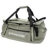 PATAGONIA �p�^�S�j�A �_�b�t���o�b�O 49343 / BLACK HOLE DUFFEL 55L�i�u���b�N�z�[���_�b�t���j WSTO �E�F�U�[�h�X�g�[�� 2026�t�ĐV��