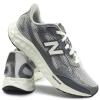 �j���[�o�����X �X�j�[�J�[ �����Y MARIS TG4 2E �t���b�V�� �t�H�[�� �A���V v4 �����j���O new balance