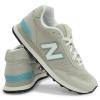 �y26�t�ĐV��z �j���[�o�����X ���f�B�[�X �X�j�[�J�[ W515 24O B�� ���[�J�b�gnew balance