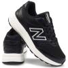 �j���[�o�����X ���f�B�[�X �X�j�[�J�[ WW363M A9 2E ���L �t�@�X�i�[ new balance