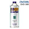 �y�݌ɂ��莞���[�z NUTEC EVO-300 500ml �j���[�e�b�N �u���[�L�t���[�h Class7 �����\ �O���R�[���n �ԗp�i �u���[�L�I�C�� ��������