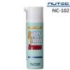 �y�݌ɂ��莞���[�z NUTEC NC-102 180ml �X�[�p�[���L�b�h�O���X �j���[�e�b�N �����\ �J�[�O�b�Y �ԗp�i �O���X �O���X�X�v���[ Super L