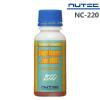 �y�݌ɂ��莞���[�z NUTEC NC-220 100ml �t���[�G���V�X�e���N���[���i�b�v �p���[�A�b�v�Y���� Sludge Remover & Fuel BOOST �J�[�O�b�Y