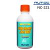 �y�݌ɂ��莞���[�z NUTEC NC-221 250ml �t���[�G���V�X�e���N���[���i�b�v �p���[�A�b�v�Y���� Sludge Remover & Fuel BOOST �J�[�O�b�Y
