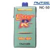 �y�݌ɂ��莞���[�z NUTEC NC-50 1L 10w50 �G���W���I�C�� �j���[�e�b�N �S���w���� �G�X�e���n �����\ �J�[�O�b�Y �ԗp�i ESTER RACING 
