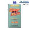 �y�݌ɂ��莞���[�z NUTEC NC-51 1L 0w30 �G���W���I�C�� �j���[�e�b�N �S���w���� �G�X�e���n �����\ �J�[�O�b�Y �ԗp�i ESTER RACING 