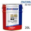 NUTEC ZZ-02 20L 10W45 �G���W���I�C�� �j���[�e�b�N �S���w���� �G�X�e���n �����\ �J�[�O�b�Y �ԗp�i ��������