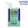 �y�݌ɂ��莞���[�z NUTEC ZZ-91RC 1L �j���[�e�b�N �N�[�����g �����\ �G�`�����O���R���[���n �ԗp�i Coolant ��������