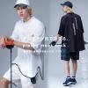 ANTIQUA GOLF�~STCH �ّf�ރg�b�v�X �����Y �������� �E�ē��� (80)���[���։�