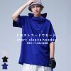 ANTIQUA GOLF�~STCH �v���I�[�o�[ �����Y ���������E�ē��� (100)���[���։�