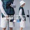 ANTIQUA GOLF�~STCH �A���_�[�V���c �����Y �������� �E�ē��� (50)���[���։�