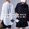 ANTIQUA GOLF�~STCH �ّf�ރg�b�v�X ���f�B�[�X ���������E�ē��� (80)���[���։�