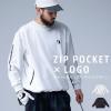 ANTIQUA GOLF�~STCH �g���[�i�[ �����Y �������� �E�ē��� ���[���֕s�yZ�z