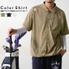 3�_���z�I�労�Ӎ�9��0���`12��10���� ANTIQUA GOLF�~STCH �V���c �����Y �E(100)���[���։�