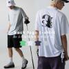 3�_���z�I�労�Ӎ�9��0���`12��10���� ANTIQUA GOLF�~STCH T�V���c �����Y �E�Ĕ́B(80)���[���։�