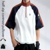 ANTIQUA GOLF�~STCH �v���I�[�o�[ �����Y �������� �E�ē��� (80)���[���։�