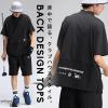 ANTIQUA GOLF�~STCH �g�b�v�X �����Y �������� �E�ē��� (80)���[���։�