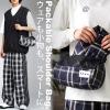 ANTIQUA GOLF�~STCH �o�b�O ���f�B�[�X �����Y �E(50)���[���։� �ĐV��