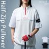 ANTIQUA GOLF�~STCH �v���I�[�o�[ ���f�B�[�X �������� �E(100)���[���։� �ĐV��