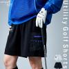ANTIQUA GOLF�~STCH  �p���c ���f�B�[�X �������� �E(80)���[���։� �ĐV��