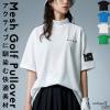 ANTIQUA GOLF�~STCH �v���I�[�o�[ ���f�B�[�X ���������E(50)���[���։� �ĐV��