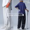 ANTIQUA GOLF�~STCH �p���c ���f�B�[�X ���������E�ē��� (100)���[���։�
