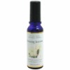 TO THE SCENE A}pt[Xv[ NVO WX~ 30ml  tOX NATURAL AROMA RELAXING JASMINE 