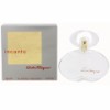 [][tFK]SALVATORE FERRAGAMO CJg EDPESP 100ml  tOX INCANTO 