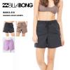BILLABONG/�r���{�� ���f�B�[�X �T�[�t�p���c �{�[�h�V���[�c �T�[�t�g�����N�X ���n �V���v�� ���� �u�����h BD013-515