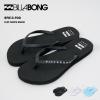 BILLABONG/�r���{�� ���f�B�[�X �r�[�`�T���_�� FLIP FLOPS SOLID 2025 SPRING BF013-930 �r�[�T�� �y�^�T���_�� �r�[�` �C �C���� �T�[
