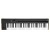 KORG �R���O Keystage-61 61���� USB MIDI�L�[�{�[�h MIDI2.0�K�i �L�[�X�e�[�W