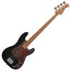 BACCHUS �o�b�J�X Universe Series BPB-1DX RSM/M BLK �G���L�x�[�X