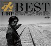 P[X:: LINE y󂠂zLINE BEST 2CD DVD CD ^