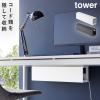  �P�[�u�� ���[ �J�o�[ �f�X�N�� �P�[�u�����b�N �^���[ tower �R����� �V���v�� �f�X�N���V�P�[�u�����b�N �^���[ �����O