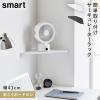  �E�H�[���R�[�i�[ �T�[�L�����[�^�[���b�N �X�}�[�g S �΂����{�[�h�ǑΉ� �R����� smart �T�[�L�����[�^�[ �Ǌ|�� �R�[�i�[���b�N �R